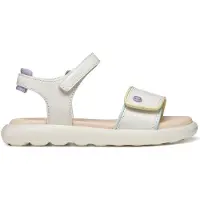Geox Sandali Puffypop