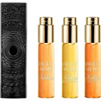 Kilian Paris Angels' Share Discovery Set 3 x 7,5 ml — Profumo