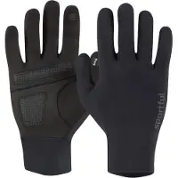 Sportful Guanti Classic Winter
