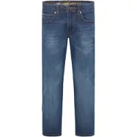 Lee Jeans Mvp Slim Fit Straight