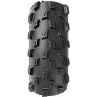 Vittoria Pneumatico Da Mtb Barzo Xc Sport Tubeless 29´´ X 2.35