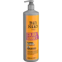 Tigi Balsamo Bh 21 Goddess Back 970ml
