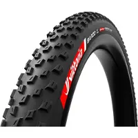 Vittoria Pneumatico Da Mtb Barzo Xc Trail Tubeless 29´´ X 2.25/55-622