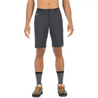 Karpos Noghera Bermuda Pantaloncini Uomo (46, variopinto)