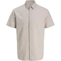 Jack & Jones Plus Size Camicia Regular Fit