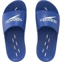 Speedo Ciabatte