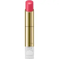 Sensai Colours Refill Moisture Intense Lipstick Mi10-Berry Pink — Ricarica rossetto idratante 3,7g