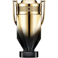Rabanne Invictus Elixir Eau De Perfume Spray 200ml