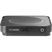 Barco Sistema Di Videoconferenza Clickshare Rs Hub Core -1 Accs