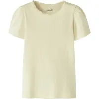 Name It Mini T-shirt