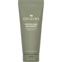 Origins Esfoliante Viso Checks And Balances 75ml