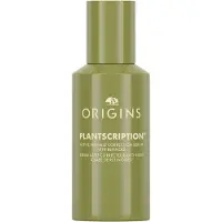 Origins Plantscription Active 48 ml — Siero liftante