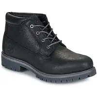 Timberland Stivaletti PREMIUM uomini - Nero - 41