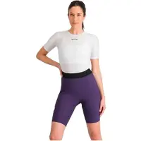 Sportful Pantaloni Corti Srk