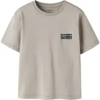 Name It Kids T-shirt