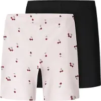 Name It Kids Leggings