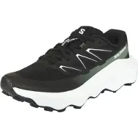 Salomon Scarpe Da Trail Running Ultra Flow 2