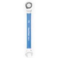Park Tool Chiave Conica Mwr-10 10 Mm