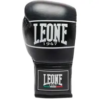 Leone1947 Guanti Da Boxe Shock Pro Laces