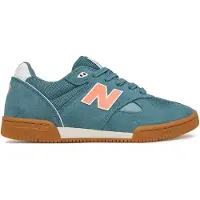 New Balance Unisex Nb Numeric Tom Knox 600 Salt Water Taglia: 40 | Sneakers Outlet | Unisex