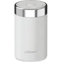 Maestro Thermos Per Solidi Mr-1649-75 750ml