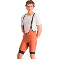 Sportful Giara 2 Bibshort Pantaloni da ciclismo Uomo (S, variopinto)