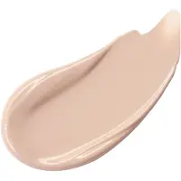 MISSHA Crema BB SPF 42 Perfect Cover (BB Cream Ex) 50 ml - Tonalità: 22 Cool Sand