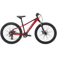 Marin Bicicletta Da Mtb Bayview Trail 24´´