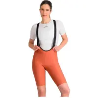 Sportful Salopette Pulse