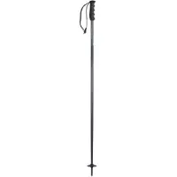 Nordica Donna Poli Alpine Ti