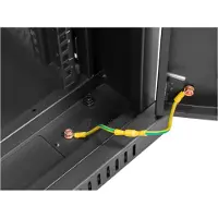Lanberg Armadio Rack Ff01-8842-23b