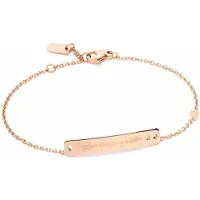 Mr Wonderful Braccialetto Wj30203