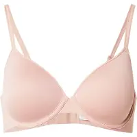 Marc O'Polo Reggiseno rosa