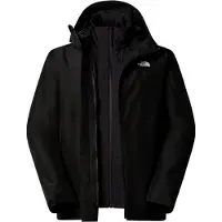 The North Face Errores de Foto NF0A8D1SJK31 in BLACK color size xx-large