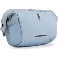 Thule Borsa Per Manubrio Chasm 2l