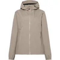 Didriksons Giacca per outdoor 'Varja' talpa