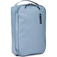 Thule Borsa Compresion Chasm