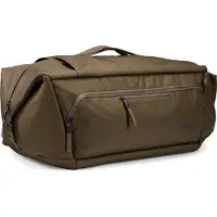 Thule Borsone Duffle Roundtrip Mtb 70l