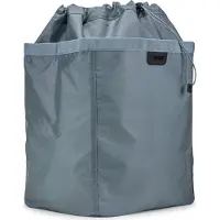 Thule Custodia per abiti grigio