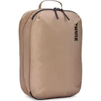 Thule Travel organizer TL-TCCD201GB