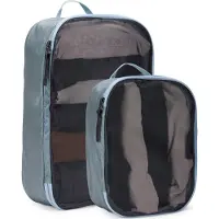 Thule Borsa Packing Cube 2 Unità