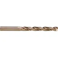 Metabo Punta per legno 12,0 x 230 mm, con codolo esagonale