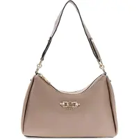 GUESS borsa da donna HWPD9916180-DKO