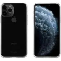 Muvit Custodia Antibatterica Apple Iphone 11 Recycletek