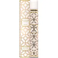 Baobab My First Women 44 ml Eau de Parfum