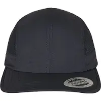 Urban Classics Cappello da baseball navy