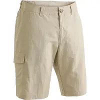 Maier Sports Pantaloni Corti Main