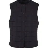 Urban Classics Gilet Liner
