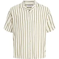 Jack&Jones PLUS Plus Size Camicia Relaxed Fit