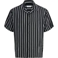 Jack & Jones Plus Size Camicia Relaxed Fit